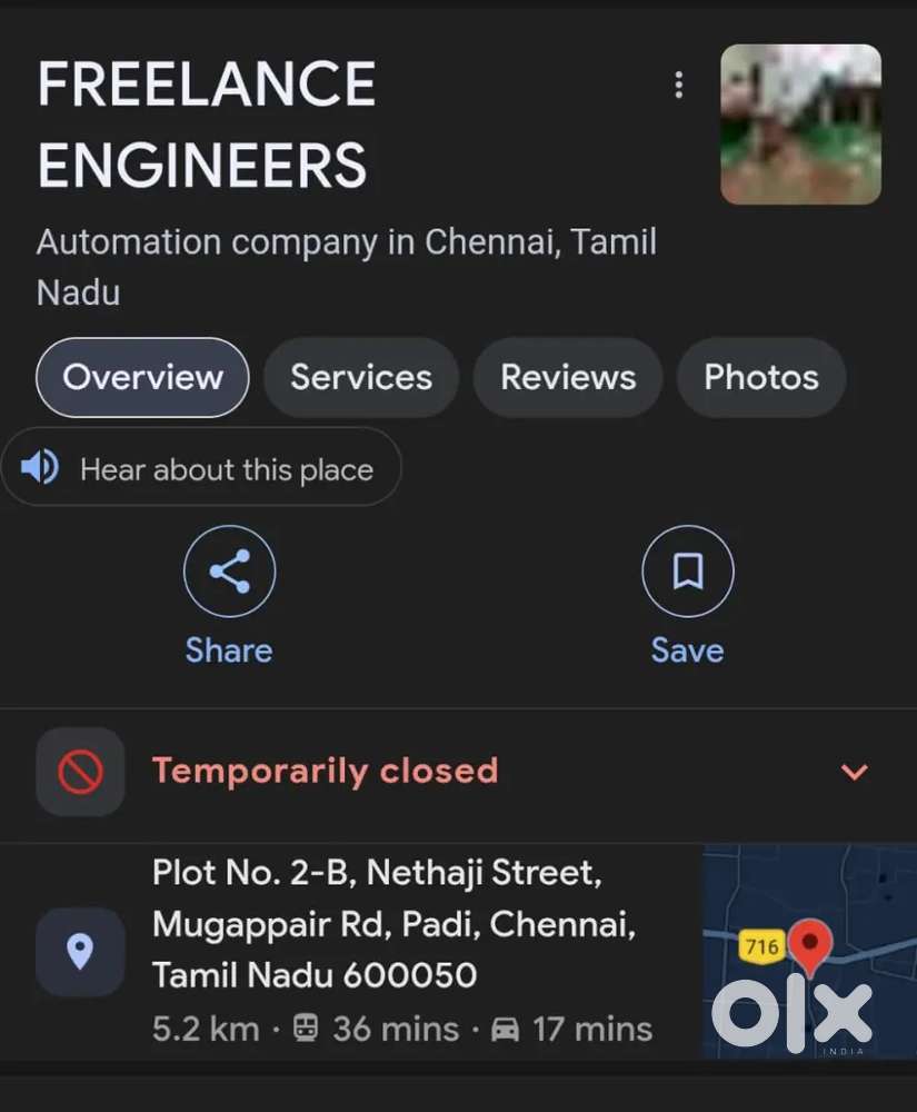 Milling operator, lathe Operator, Welder, purchase executive