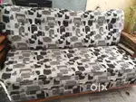 5 members comfortable sofas