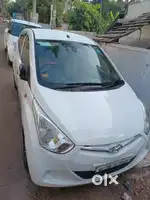 Hyundai EON 68000 Km Driven