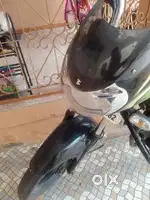 Discover 100