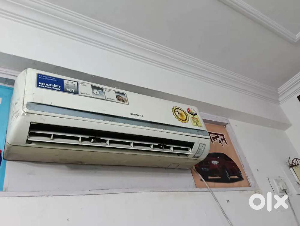 samsung 1.5ton