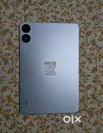 Redmi pad pro 5g