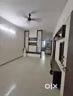 2BHK flat for rent in Indira nagar
