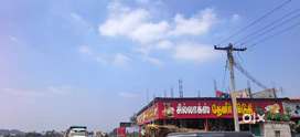 Developed area plots for sale in Chengalpattu near