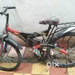 Bicycle Good condition