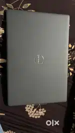 dell latitude 3410
