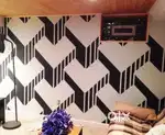 Any type of work of paint please call