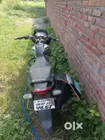 50% tyre engine bilkul ok hai
