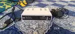 FULL HD FREE DISH SET OF BOX