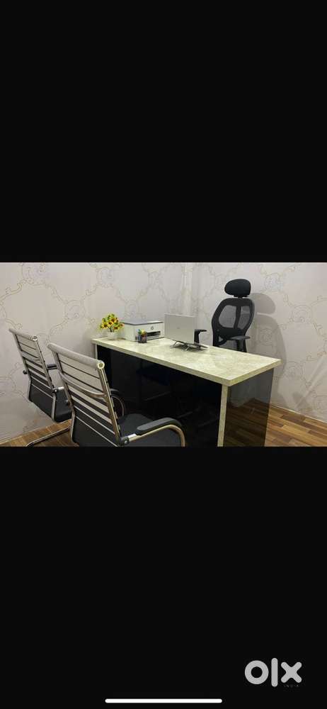 basement shop number 6