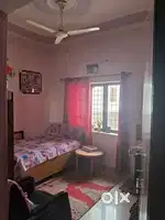 Flat for sale