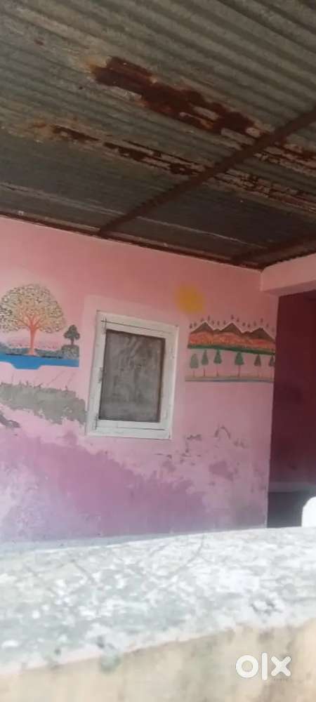 House for sale in village Ratanheri