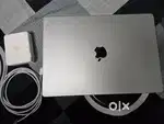 M1 MAX MACBOOK PRO 64GB RAM 2TB SSD