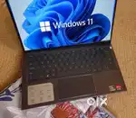 Dell hp lenovo 8th 9th gen 10th 11th 12th ssd slim good display