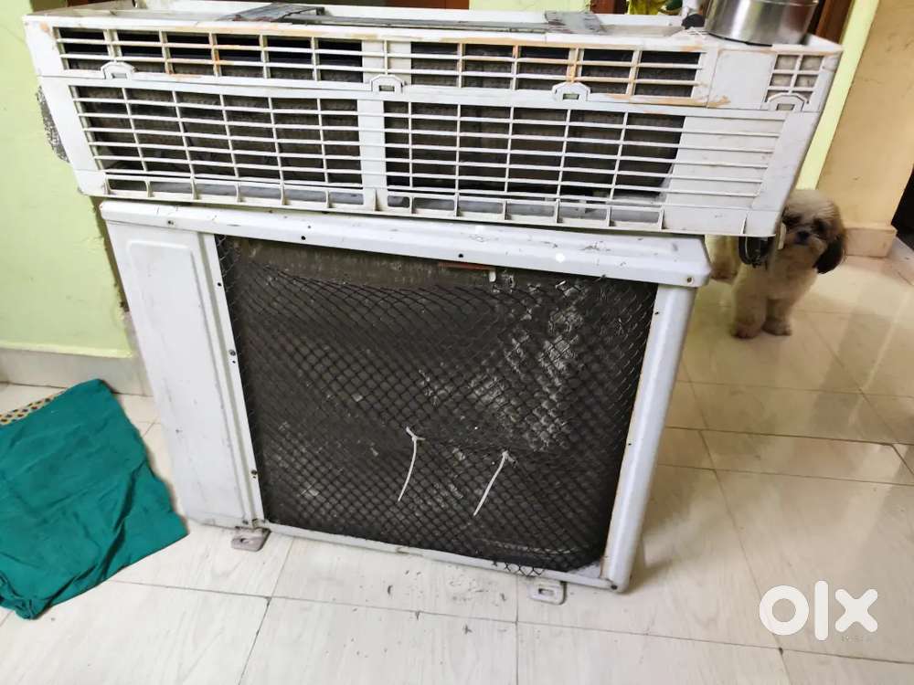 Godrej AC 1 ton