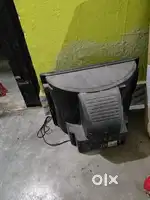 Samsung TV for sale