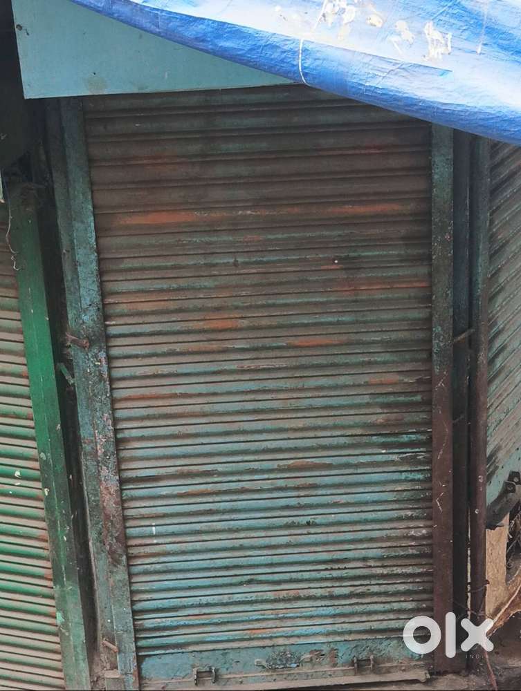 Shop rent in Taltala
