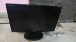 LG lcd 2000