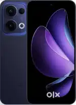 Oppo Reno 13 5G storage 128 mediatic Dimensity8350 battery 5600 ram 8