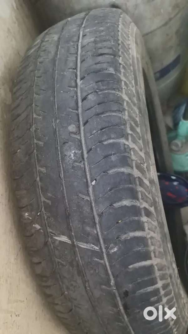 175/65 R15 84T