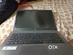 HP laptop for sell