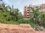 2 Katha Plot Available near New Garia