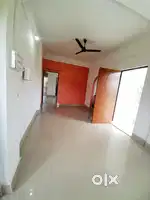 Naba gogoi residence