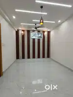 2 bhk independent flat for rent
