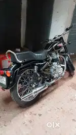 Old 1991 bullet look 1970