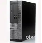 DELL OPTIPLEX390