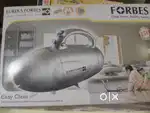 Eureka Forbes vaccum cleaner