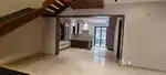 Brand New 10 Marla Bungalow B.road in Sector 80 Mohali