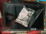 TV Videocon
