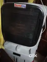 Cooler best 150 liter