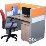 Female Receptionist cum Manager for a Hotel.
