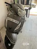 Best condition in best price