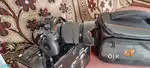 Sony Alpha 7 Mark iii