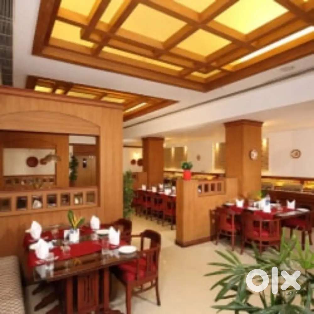 Kothamangalam 5 star bar for sale
