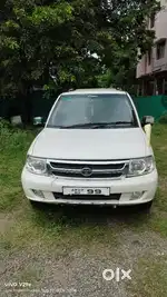 Full quality car and new battery also