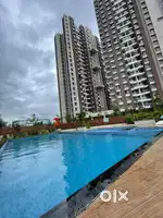 3 bhk ready to move,1.15cr @ mahalunge