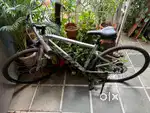 Scott cycle for sell