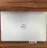 DELL LATITIUDE 5420 ( INTEL CORE I7 - 10 GEN )  RAM -16 GB SSD- 512