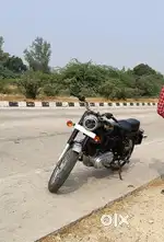 Bullet Elatra Original Parts Sell