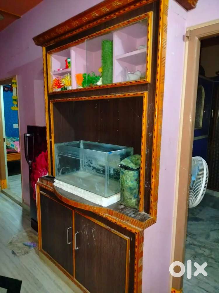 FOR SALE - 2BHK Individual house FOR SALE