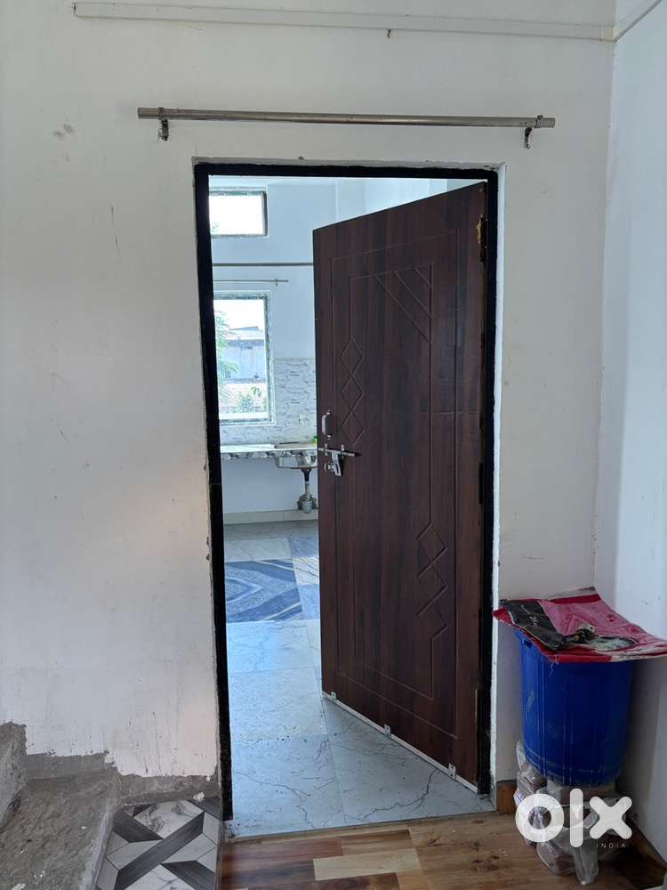 Room avaible for rent