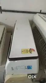 Buy Split/Window ACs – Used & Economical