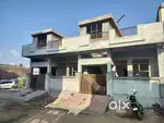20 KE FRONT ME VILLA, 90 GAJ KE VILLAS