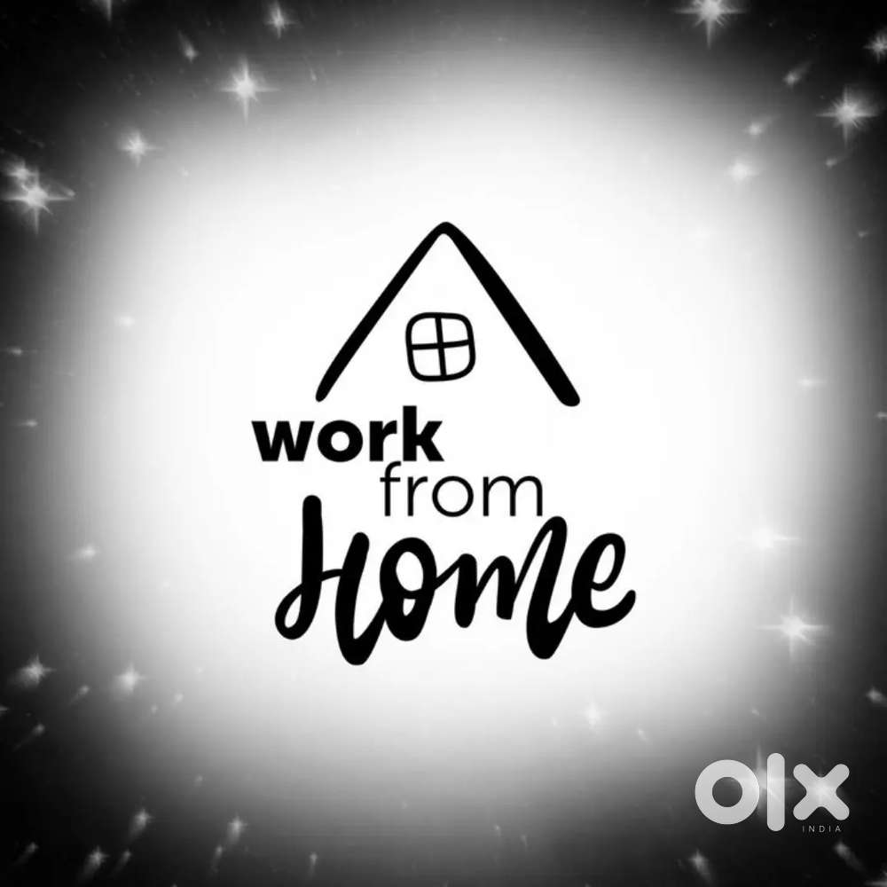 Office administrator