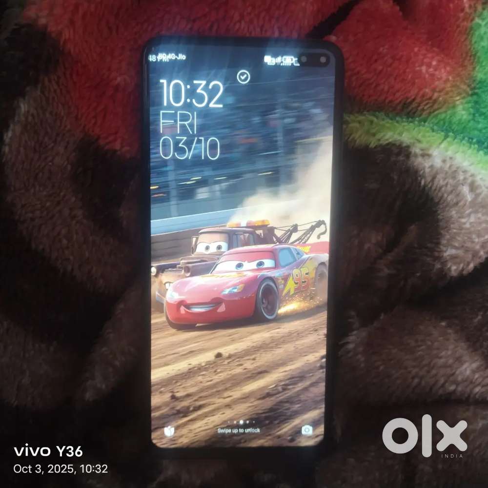 Sale  mobile