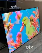 50 Inches Smart Led Tv 4k Exchange Offer Available With Warranty